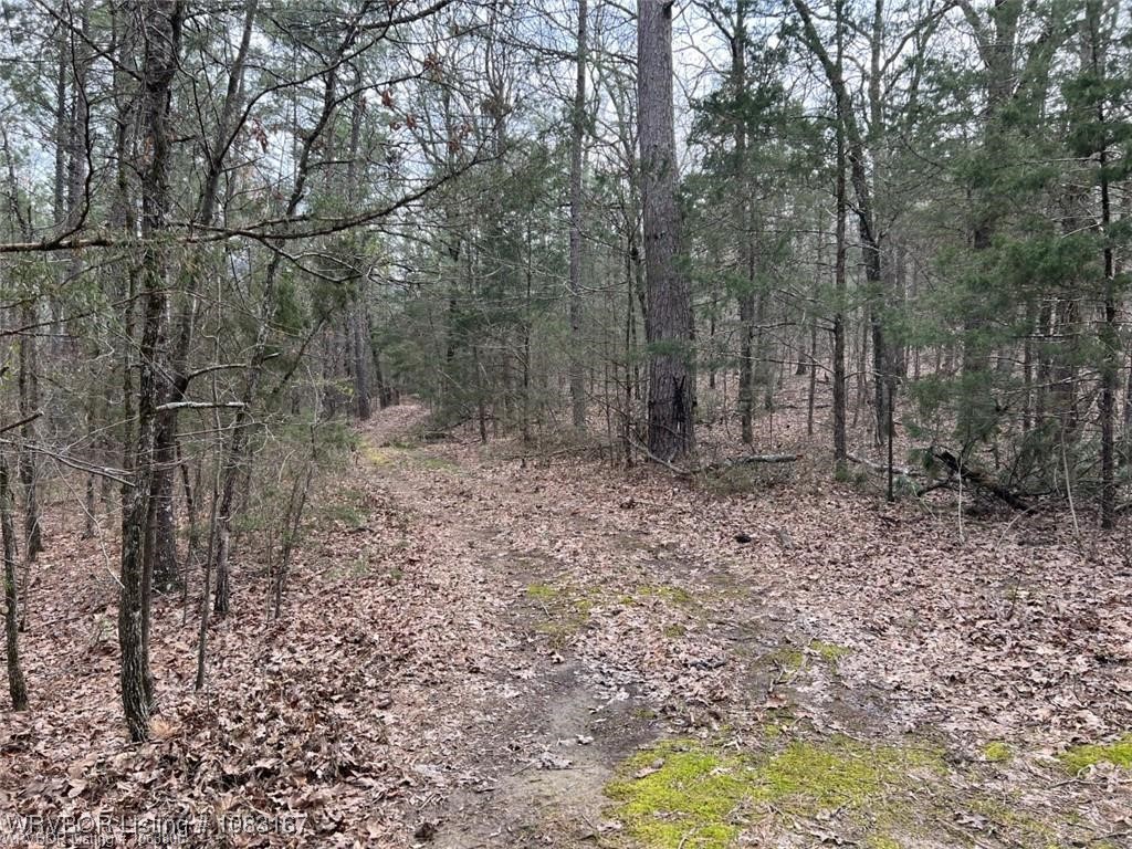 property viewer photo 17
