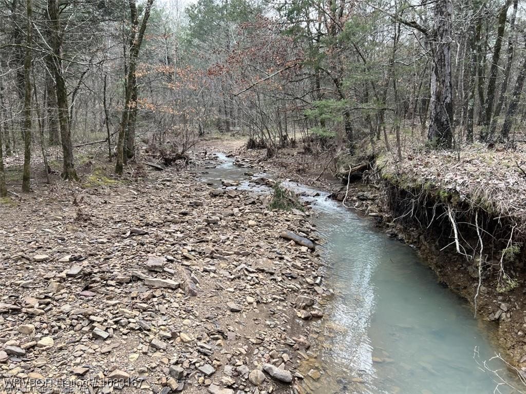 property viewer photo 18