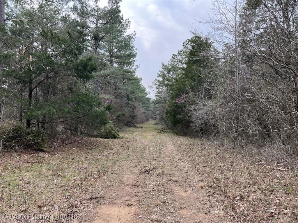 property viewer photo 19