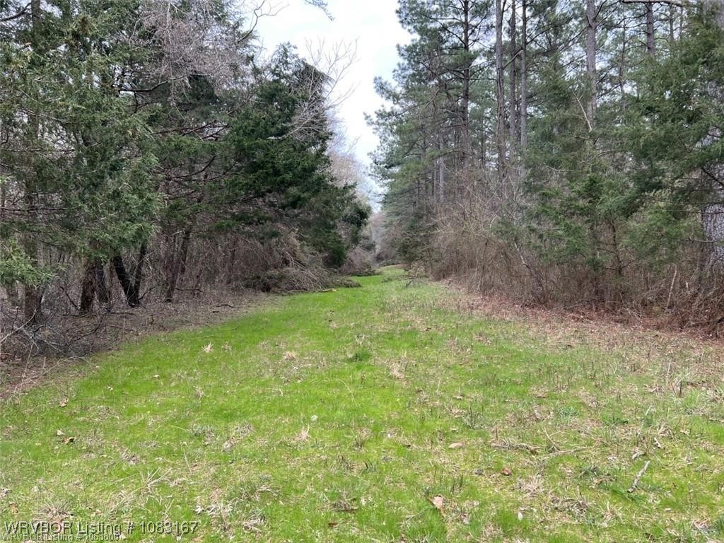 property viewer photo 2
