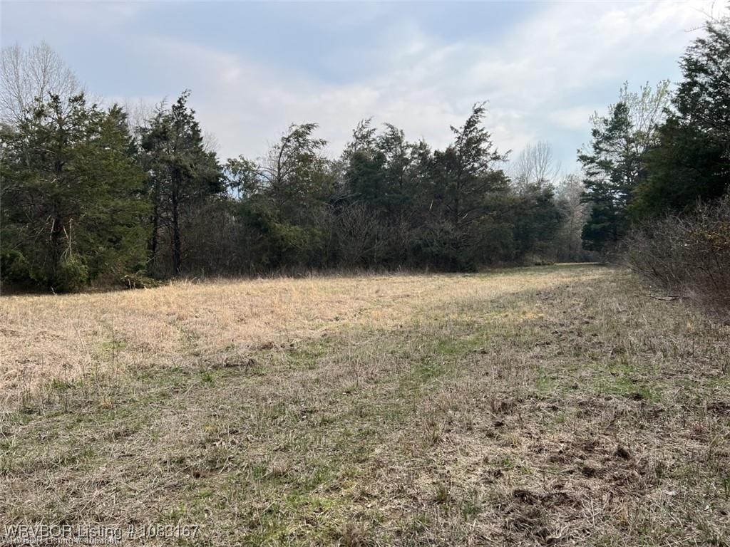property viewer photo 20