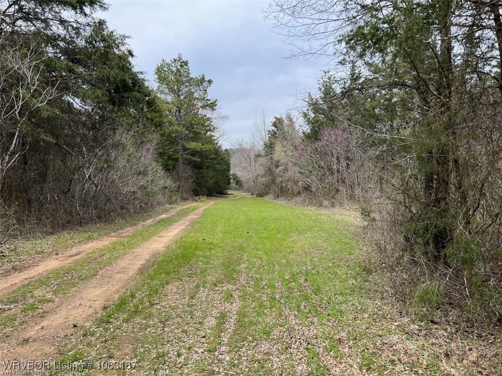 property viewer photo 21
