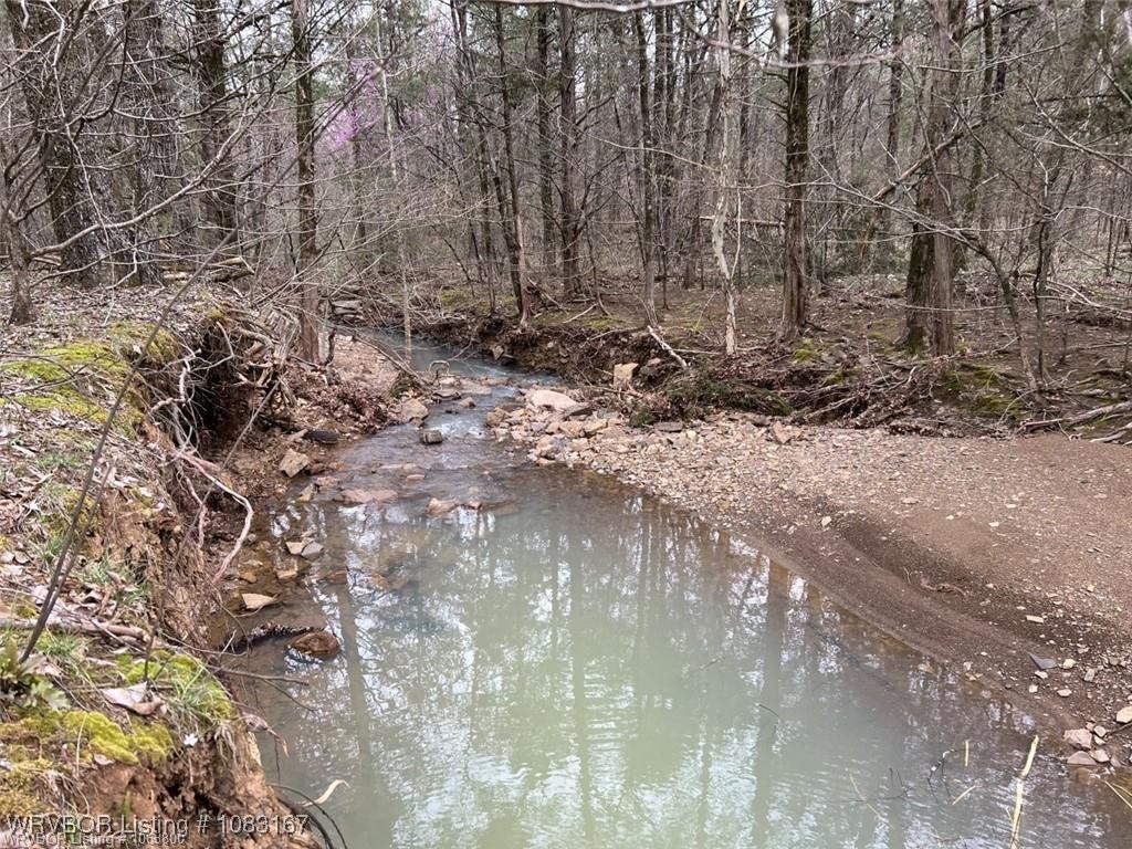 property viewer photo 22