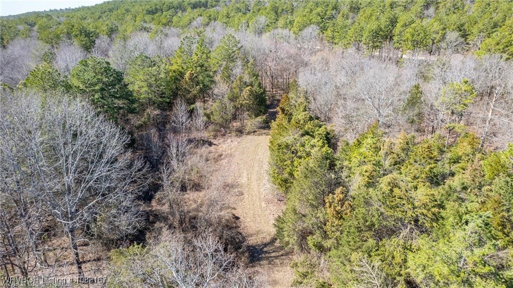property viewer photo 27