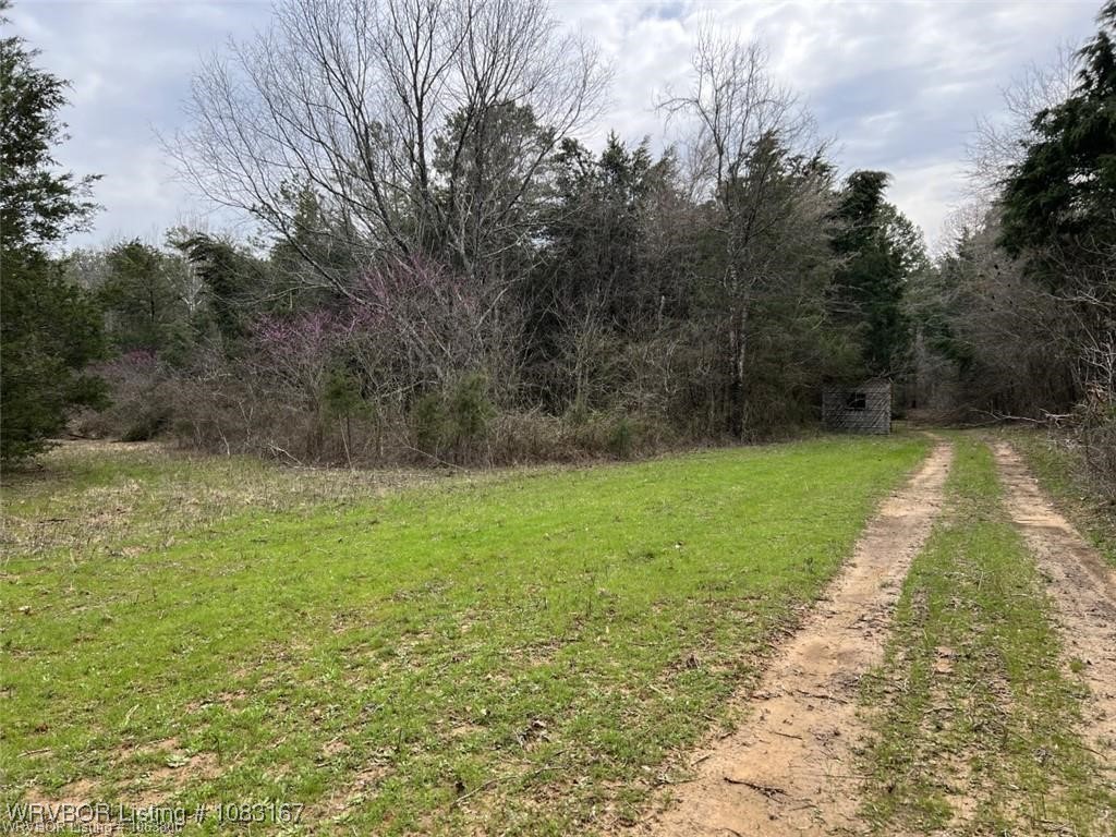 property viewer photo 3