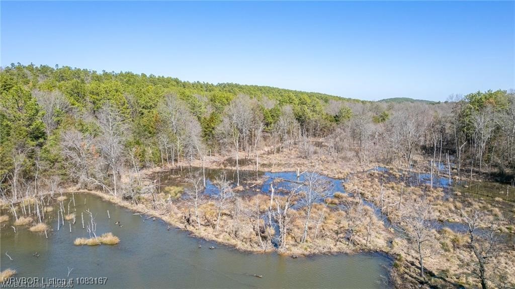 property viewer photo 32