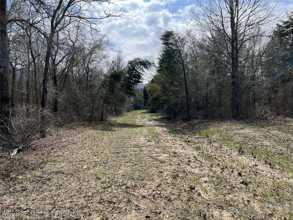property viewer photo 4