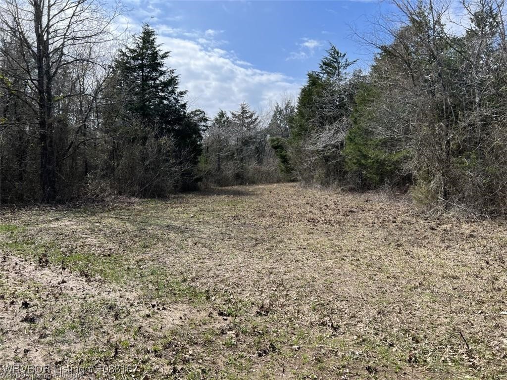 property viewer photo 42