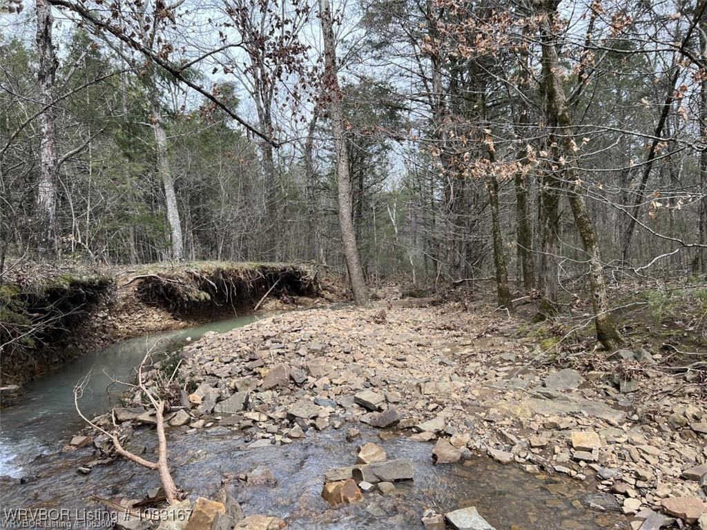 property viewer photo 45