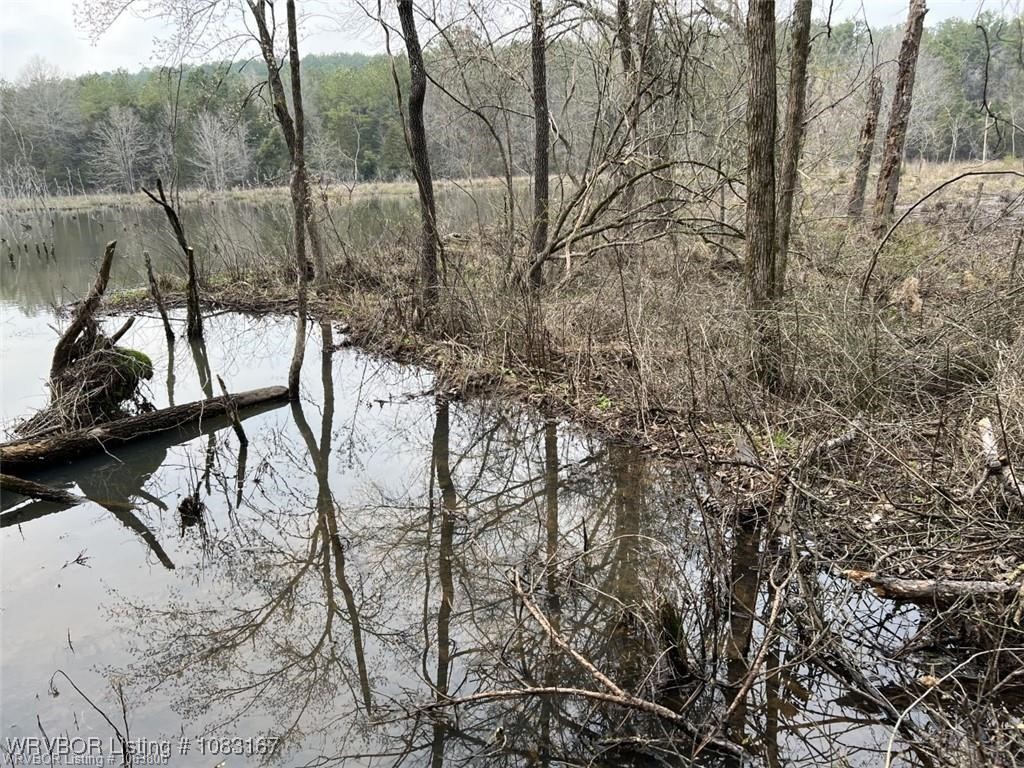 property viewer photo 5
