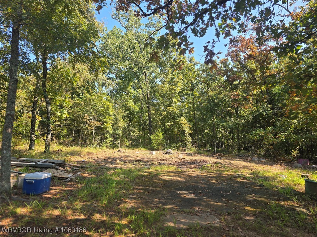 main property photo 5