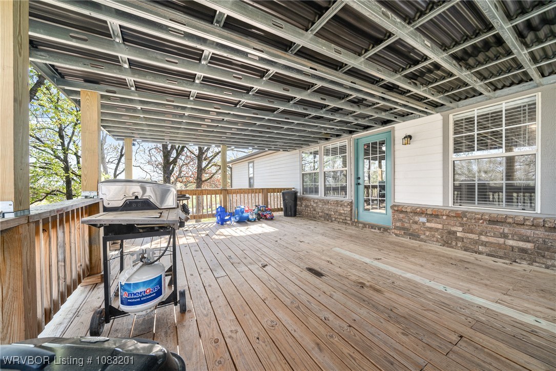 main property photo 36