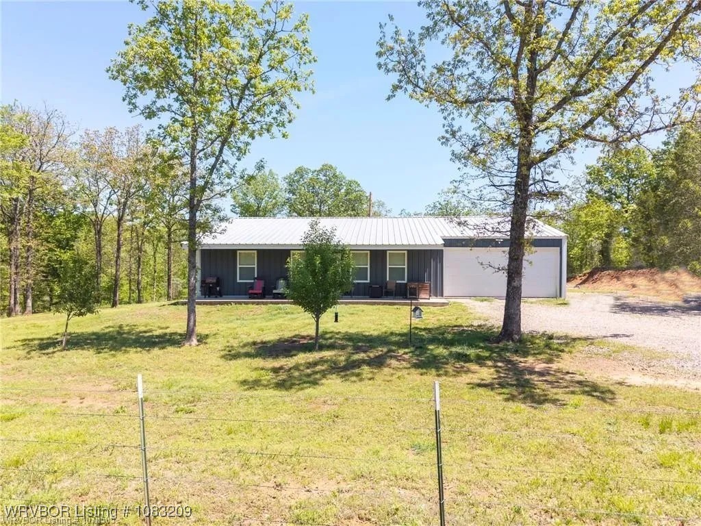 property viewer photo 1