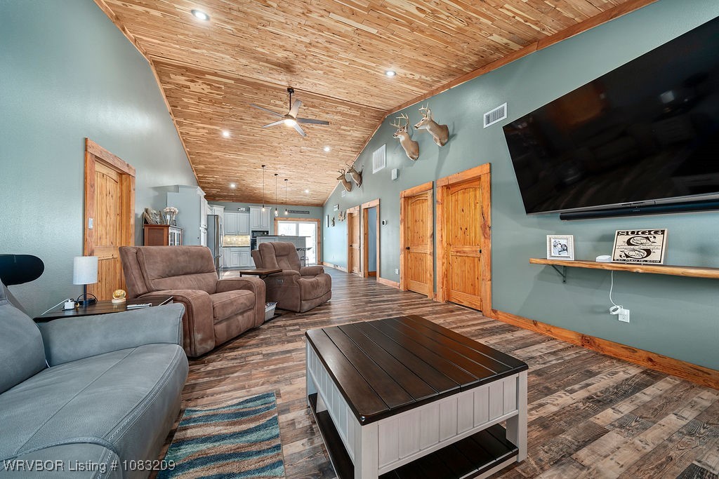 property viewer photo 10