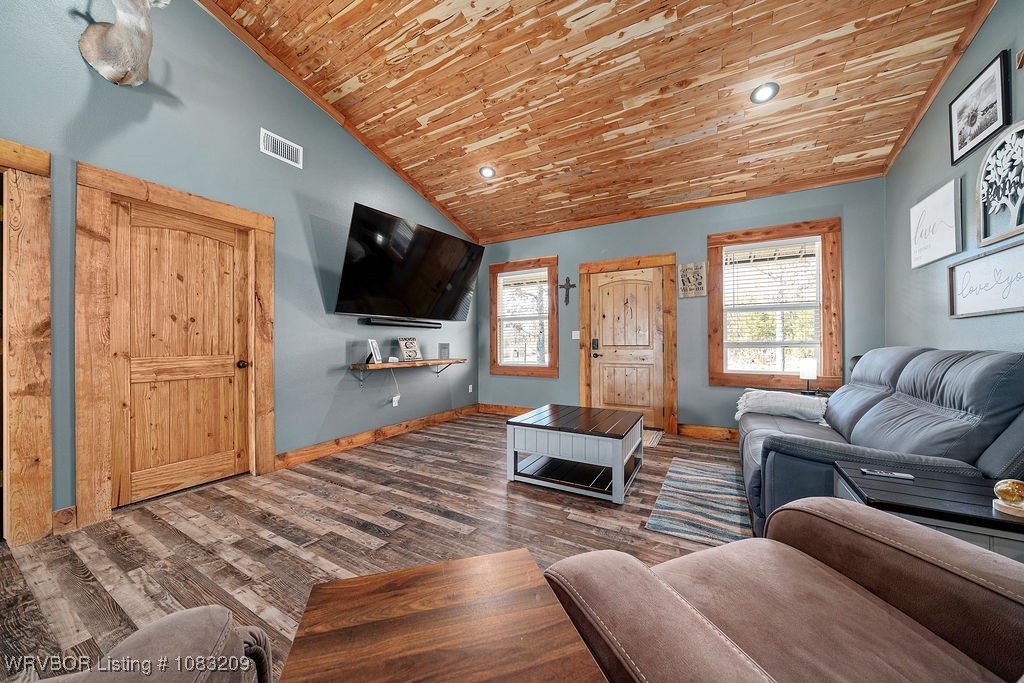property viewer photo 11