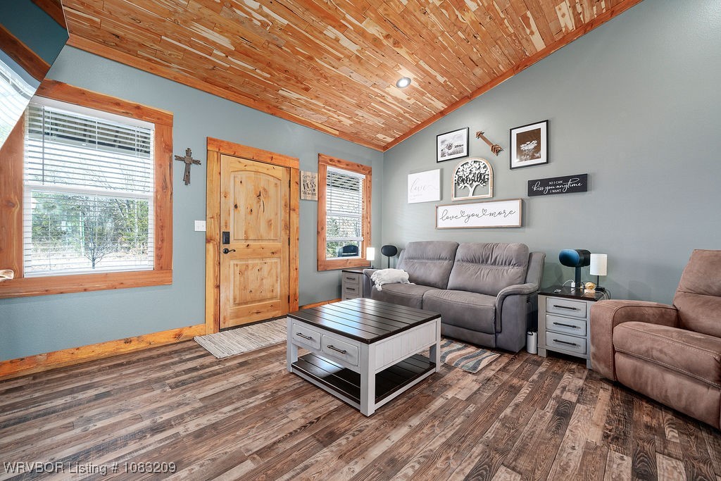 property viewer photo 12