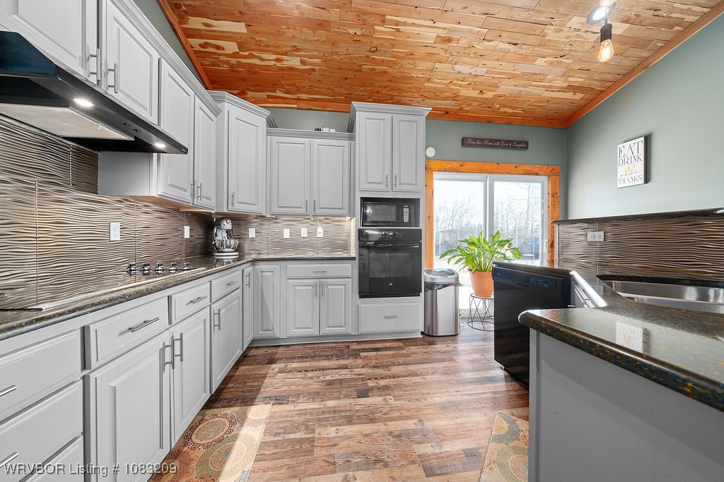 property viewer photo 13