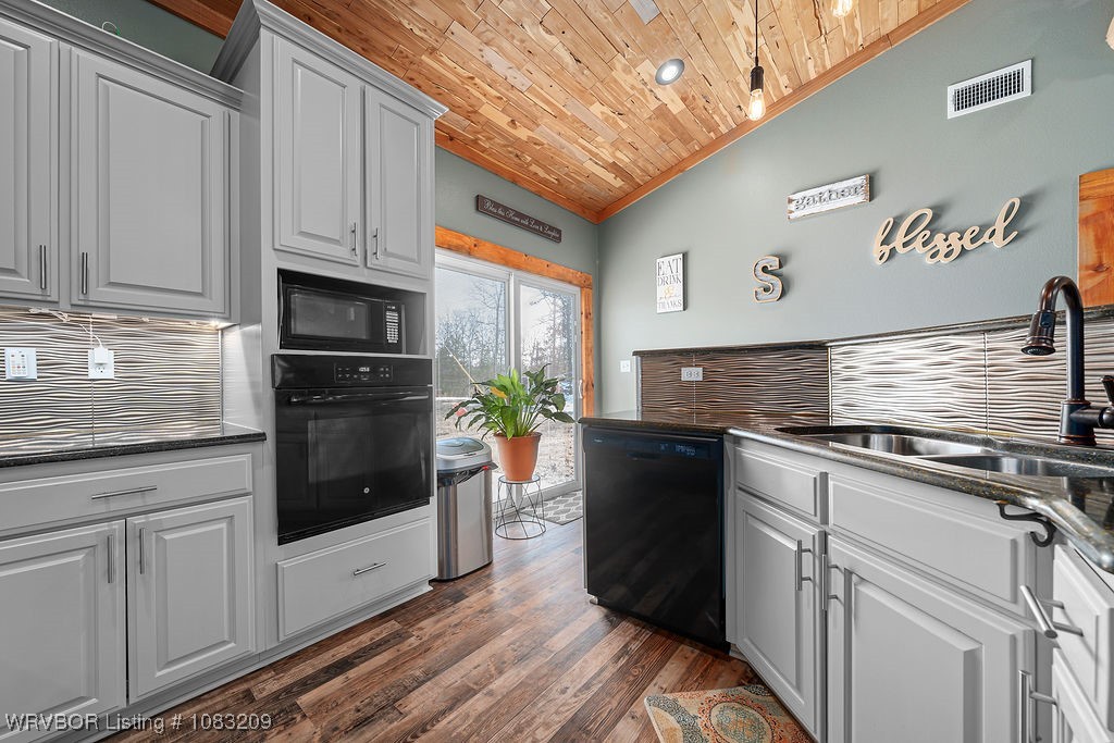 property viewer photo 15