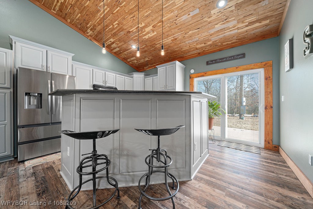 property viewer photo 16