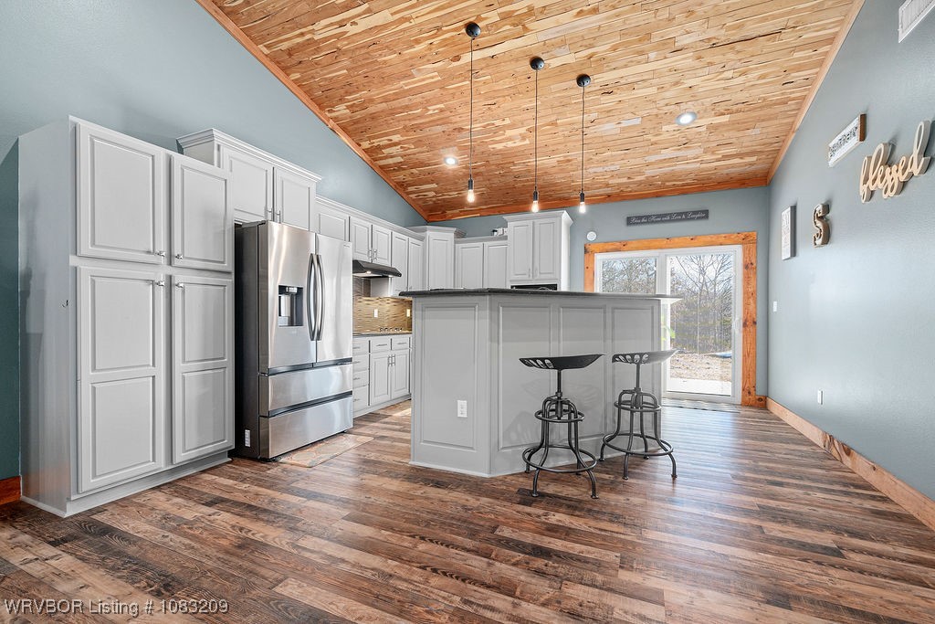 property viewer photo 17