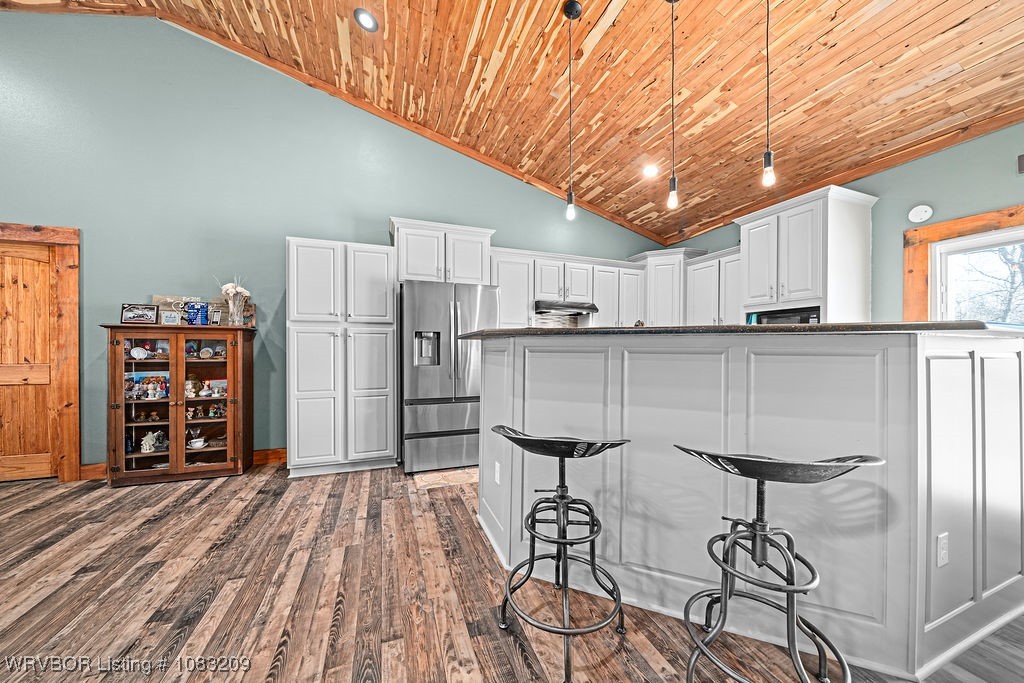 property viewer photo 18