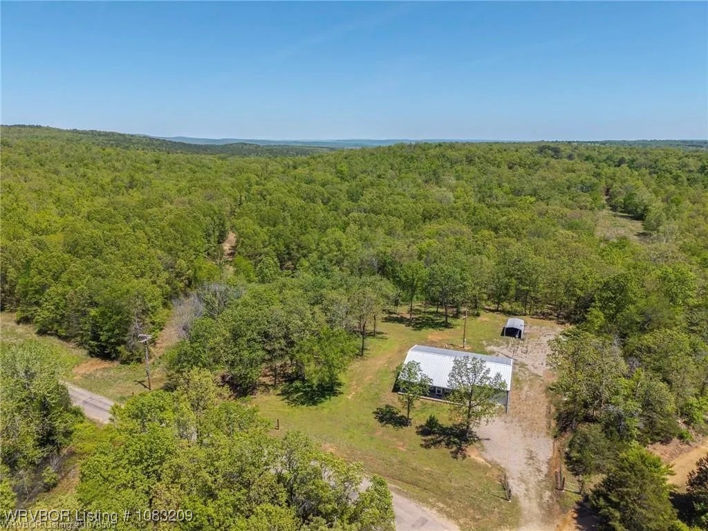 property viewer photo 2