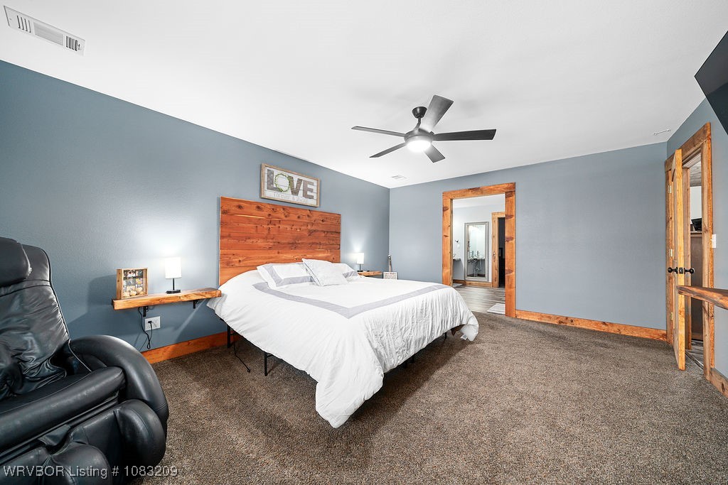 property viewer photo 21