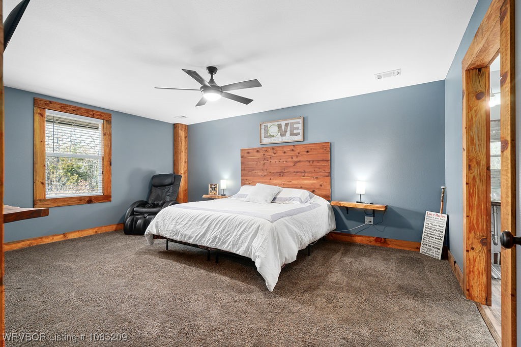 property viewer photo 22