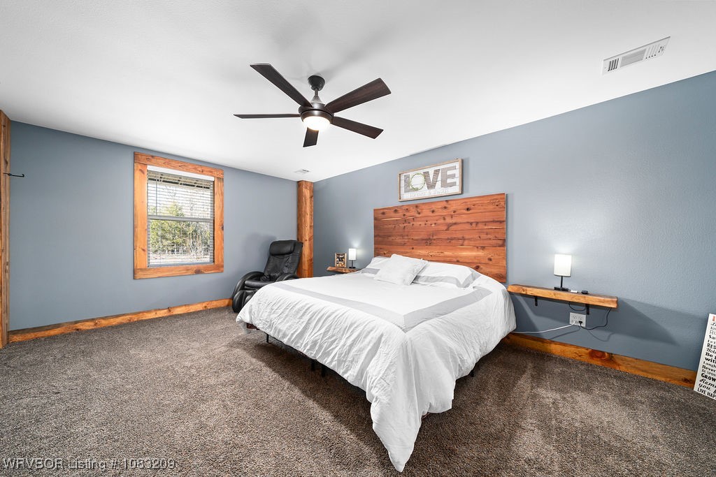property viewer photo 23