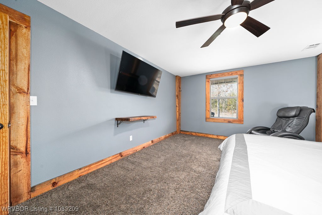 property viewer photo 24