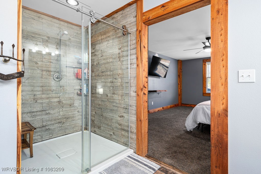 property viewer photo 28