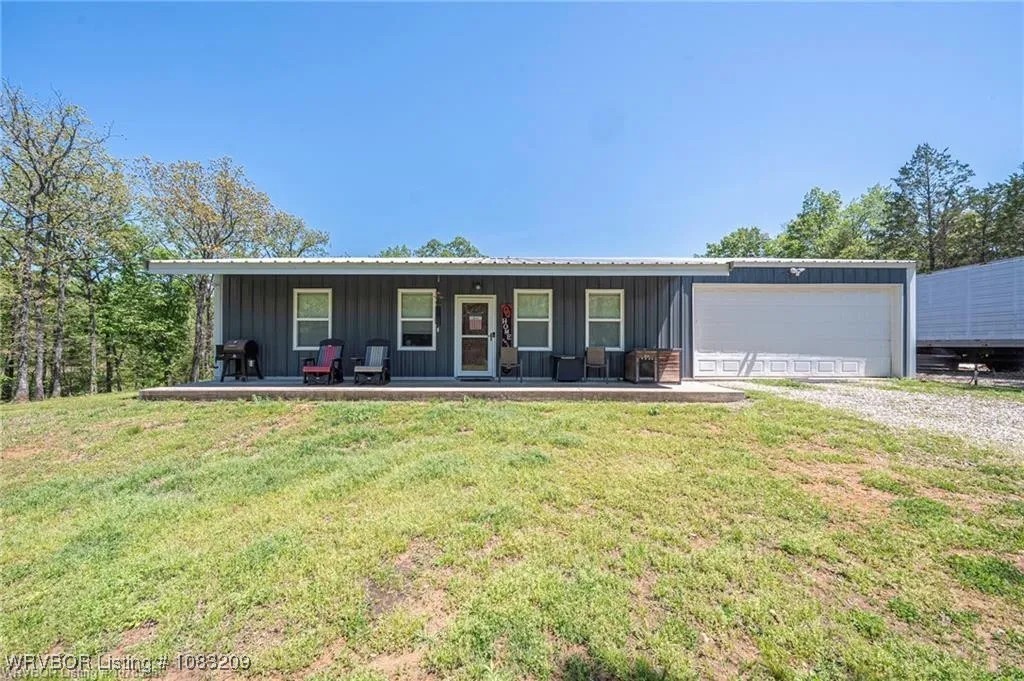 property viewer photo 3