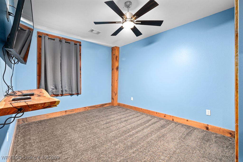 property viewer photo 32