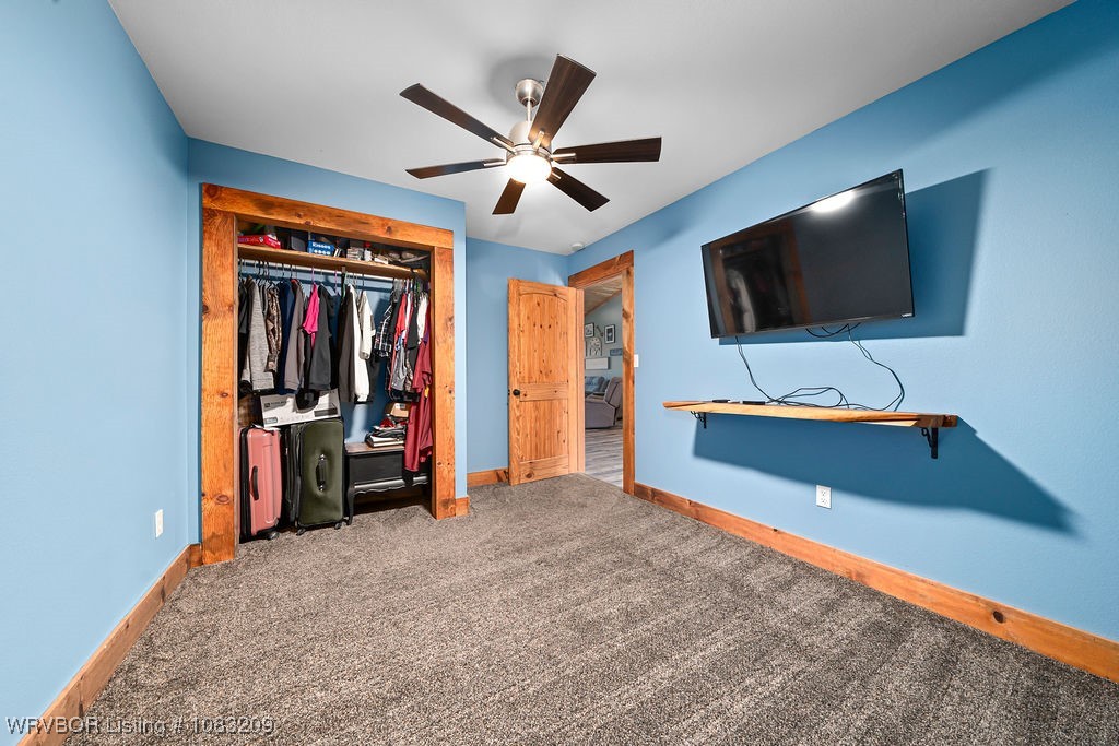 property viewer photo 33