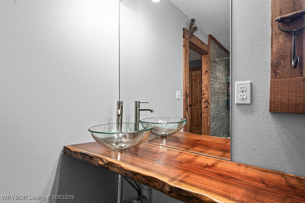 property viewer photo 34