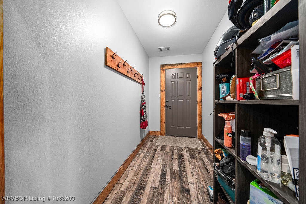 property viewer photo 37