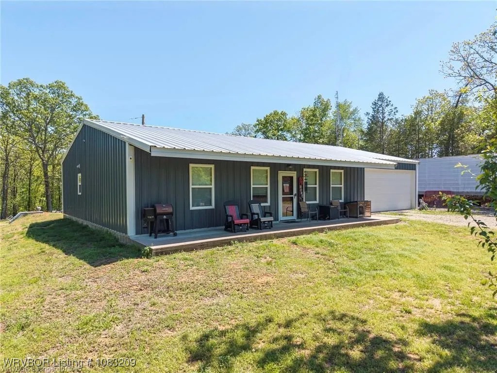 property viewer photo 38