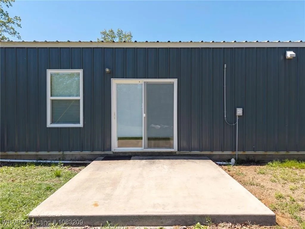 property viewer photo 39