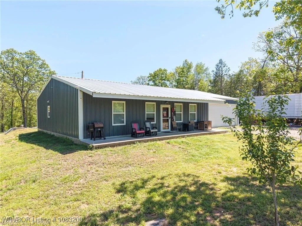 property viewer photo 4