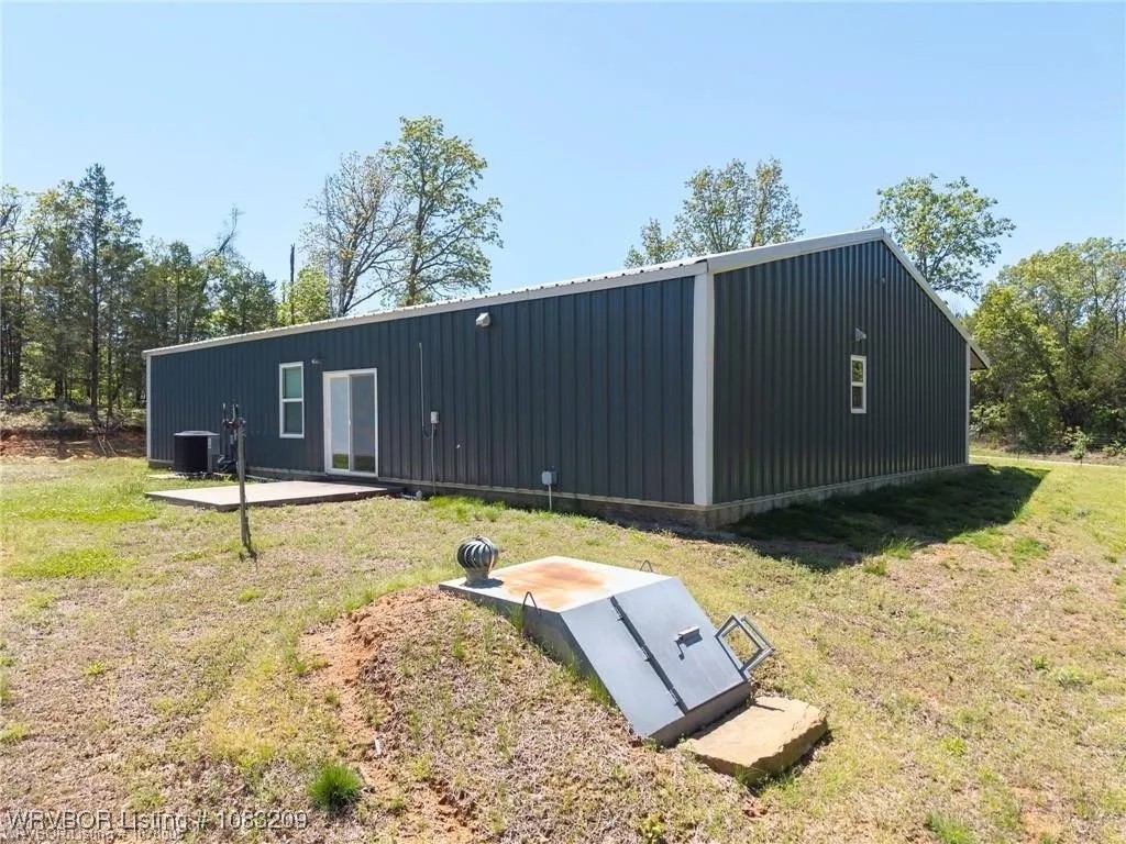 property viewer photo 40