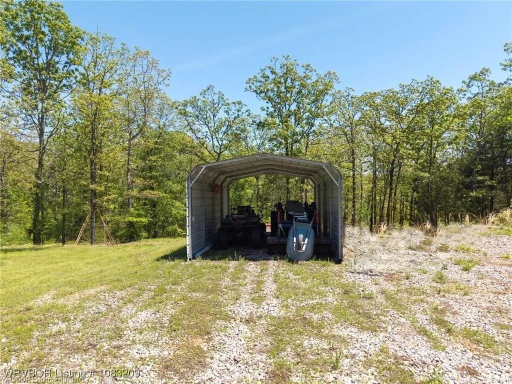 property viewer photo 41