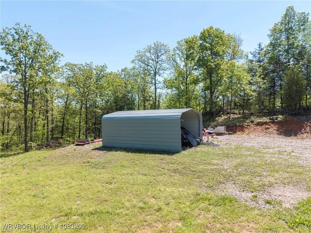 property viewer photo 42