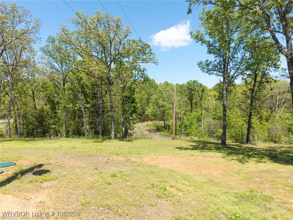 property viewer photo 43
