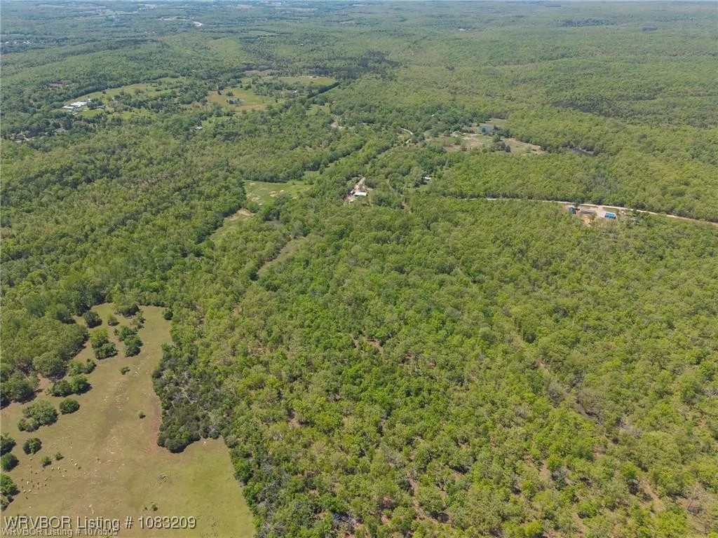 property viewer photo 46