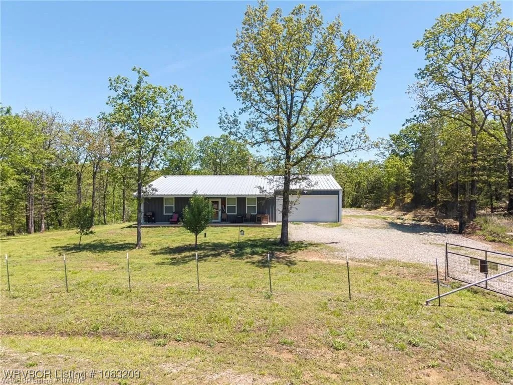 property viewer photo 5