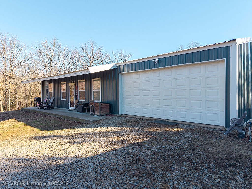 property viewer photo 6