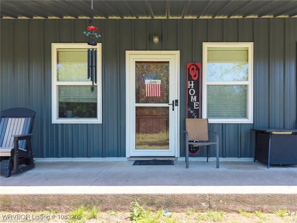 property viewer photo 7