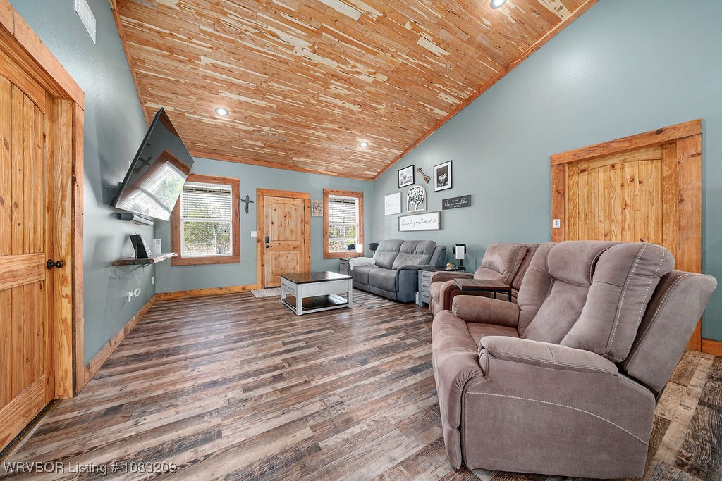 property viewer photo 9