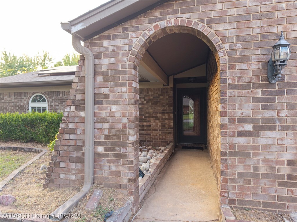 property viewer photo 1