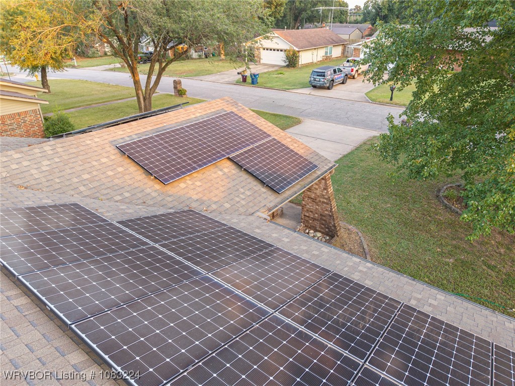property viewer photo 12